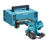 Image de Makita - Hs301dzj Scie Circulaire 12v Sans Batteries