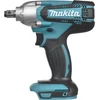 Image de Makita DTW 190 Z 18V Li-ion Boulonneuse à chocs sans fil - sans Accessoires, ni Batteries, ni Chargeur