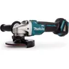 Image de Meuleuse MAKITA DGA506Z Ø 125mm 18 V Li-Ion (vendu sans batterie)