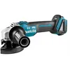 Image de Makita DGA506ZJ Meuleuse D'angle en Coffret Makpac 125 mm 18 V en occasion ou reconditionné