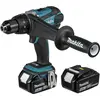 Image de Perceuse-visseuse sans fil Makita DDF458RTJ