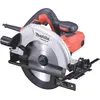 Image de Makita Mt Scie circulaire 190Mm 1050W M5802