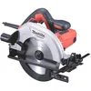 Image de Outillage - Scie Circulaire 190 Mm, 1050 W M5802 - Makita