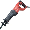 Image de Scie récipro 1010 W MAKITA - M4501K