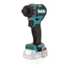Image de Df032dzj Perceuse-visseuse Sans Fil - Makita