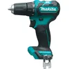 Image de Perceuse Visseuse 10 Mm 10,8 V 35 Nm Bl Makita Df332dzj