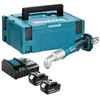 Image de Makita - Visseuse Angle A Chocs 60nm+bl1850×2+dc18rc+mak2 Dtl061rtj