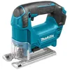 Image de Jv101dzj Scie Sauteuse Sans Batterie - Makita