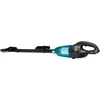 Image de Makita DCL 180 ZB 18V Li-ion Aspirateur à main sans fil noir - sans Accessoires, sans batterie, sans chargeur