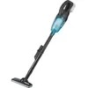 Image de Aspirateur Makita 18 V - 36 Mbar - Sans Batterie Ni Chargeur - Dcl180zb