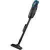 Image de Makita DCL 182 ZB 18V Li-ion Aspirateur sans fil noir - sans Batterie, ni Chargeur