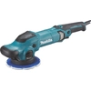 Image de Ponceuse-polisseuse MAKITA PO6000C 150mm 900W