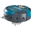 Image de Aspirateur robot MAKITA DRC200Z 18 V Li-ion (vendu sans batterie)