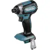 Image de Makita DTD153Z, Clé à chocs 18 V SANS ACCU
