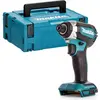 Image de Visseuse à chocs 18V LXT 170Nm (Machine seule) en MAKPAC - Makita DTD153ZJ