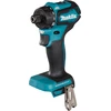 Image de Perceuse-visseuse sans fil Makita 18V, DDF083Z, 40 Nm, sans batterie - dans son carton