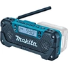 Image de Makita MR052 Accu Radio