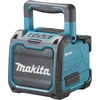 Image de Makita DMR200 Haut-parleur sans fil