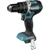 Image de Makita DHP 484 Z 18V Brushless Li-Ion Perceuse visseuse à percussion sans fil - sans Batterie ni Chargeur
