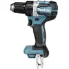 Image de Perceuse Visseuse MAKITA DDF484Z (vendu sans batterie) 18 V Li-ion Ø 13 mm
