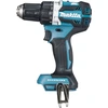 Image de Makita DDF484 - Perceuse/visseuse - sans fil - 2 vitesses 13 mm - 54 N-m - sans batterie
