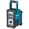 Image de Makita DMR105 - Baustellenradio