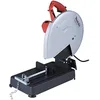 Image de Tronçonneuse à métaux MAKITA 2000W Disque abrasif Ø 355 mm - M2401
