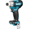 Image de Makita 10.8 V Visseuse à percussion TD111DZJ