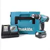 Image de Perceuse à percussion 18V LXT (3x3,0 Ah) en MAKPAC - MAKITA DHP453RF3J