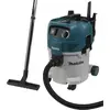 Image de Aspirateur 30L 1200W 250Mbar MAKITA - VC3012L
