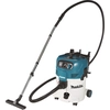 Image de Makita aspirateur 1.500 W - 250 mbar - 30 l - M