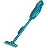 Image de Makita Hoover 12V Cxt Cl107Fdz
