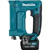 Image de MAKITA Agrafeuse sans fil 10,8 V / 4,0 Ah - ST113DSMJ