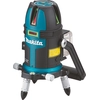 Image de Laser multi lignes sans fil Makita 12 V max - 10 m