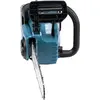 Image de Tronçonneuse MAKITA DUC353Z 36 V (2 x 18 V) Li-ion 35 cm (vendu sans batterie)