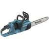 Image de Tronçonneuse Sans Fil Makita Duc353z - 36v - Guide 35 Cm - Sans Batterie, Ni Chargeur