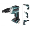 Image de Visseuse rapide sans fil Makita DFS251Z