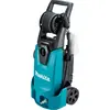 Image de Makita HW1300 Nettoyeur haute pression électrique 1 800 W
