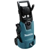 Image de Makita - Nettoyeur Haute Pression 130 Bar - 1800w - Flexible De 10m - Hw1300