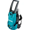 Image de Makita HW1200 Nettoyeur Haute Pression Électrique 1.800 W