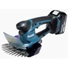 Image de Taille-herbe MAKITA DUM604Z LXT 18V Li-Ion (vendu sans batterie)