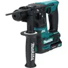 Image de Makita Marteau perforateur sans fil 12 V max - SDS-PLUS - 16 mm - 1,1 J