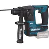 Image de Makita - Perforateur Sds-plus 10,8v/12v Hr166dzj