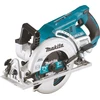 Image de Makita DRS 780 Z Scie circulaire sans fil 36V ( 2x18V ) 185 mm - sans batterie, sans chargeur