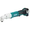 Image de Makita Clé à choc angulaire sans fil CXT 12 V max - 1/4" - 60 Nm - 0 - 2.000 tr/min