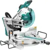 Image de Scie à onglet Makita LS1019L