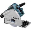 Image de Makita DSP 600 Z Scie plongeante sans fil 36V (2x18V) 165 mm Brushless - sans batterie, sans chargeur