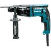 Image de Makita HR1841FJ Perforateur SDS-PLUS 18 mm 470 W en MAKPAC
