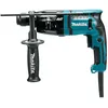 Image de Perforateur Makita Sds-plus 18 Mm - 470 W - Hr1841fj