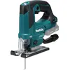Image de Scie sauteuse MAKITA JV103DZ 12V Li-ion (vendu sans batterie)